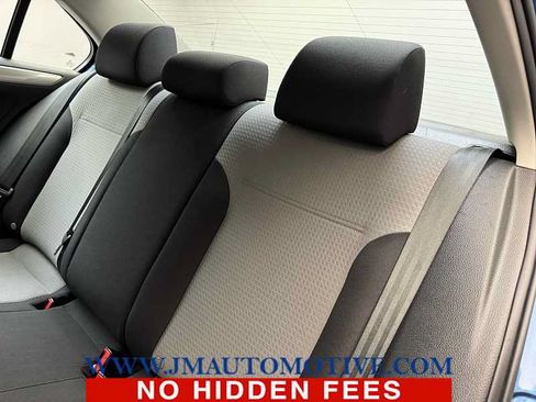Used 2017 Volkswagen Jetta S FWD image 15