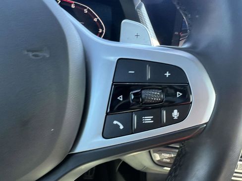 Used 2024 BMW M235i xDrive Gran Coupe w/ Premium Package image 25