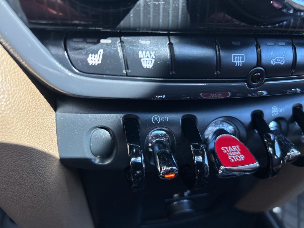 Used 2019 MINI Cooper Countryman S AWD/4WD image 32