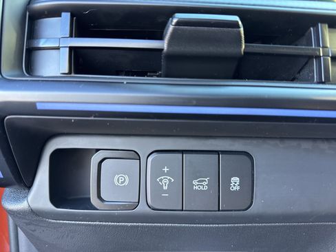 Used 2025 Hyundai Santa Fe Calligraphy image 24