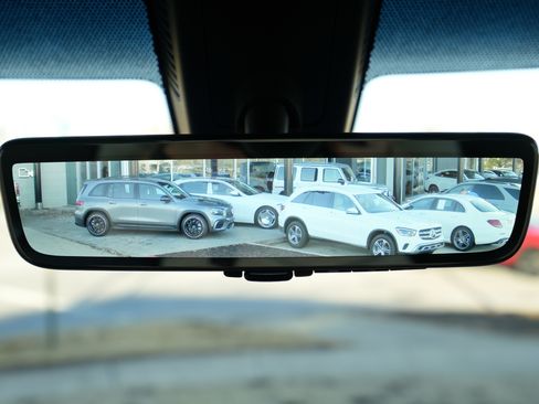 New 2026 Mercedes-Benz Sprinter 2500 image 31