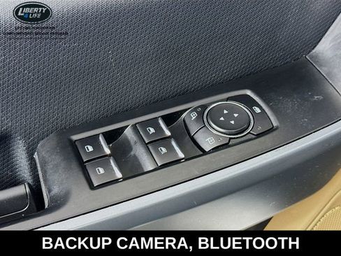 Used 2023 Ford F150 XLT image 17