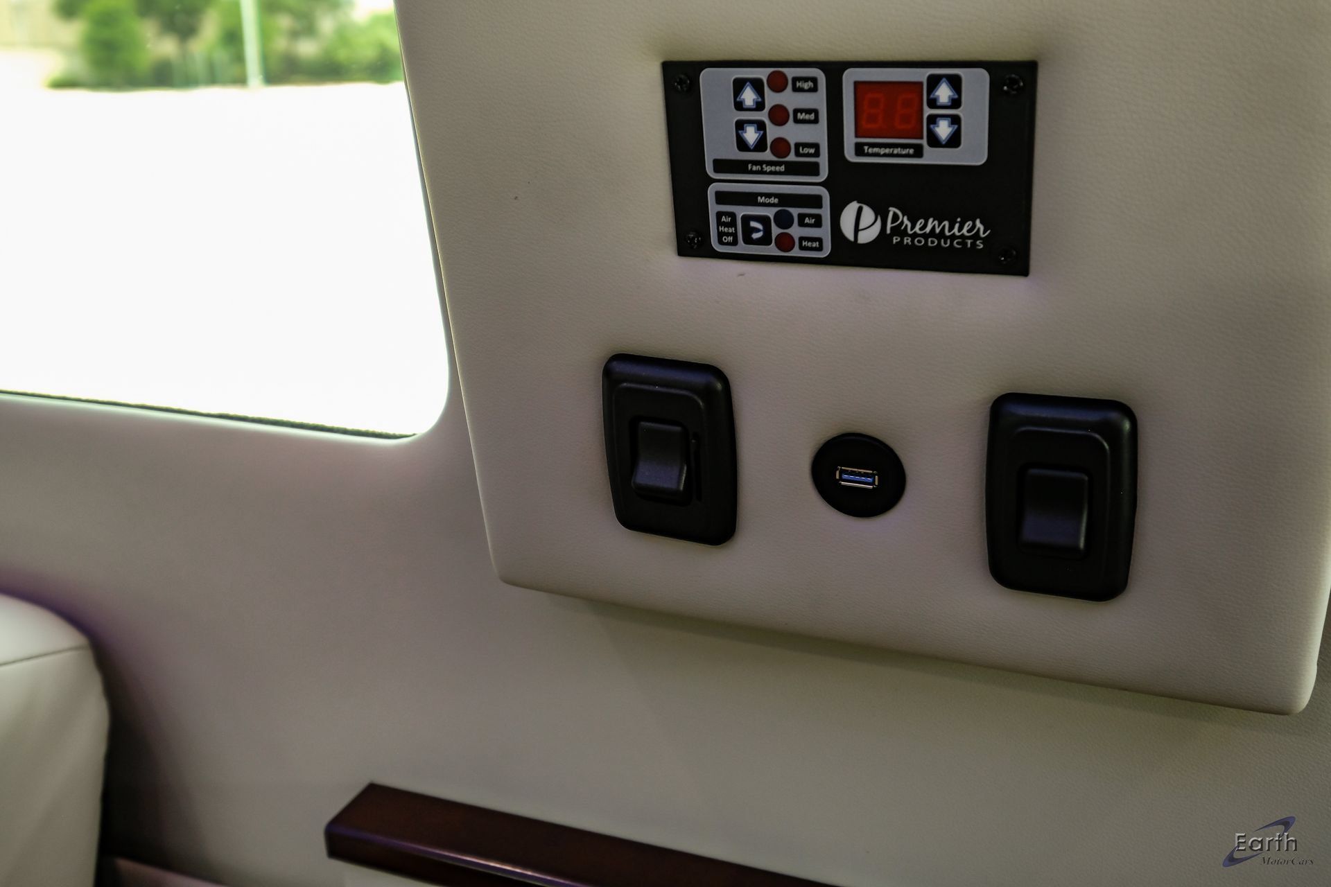 Used 2023 Mercedes-Benz Sprinter 3500 image 91
