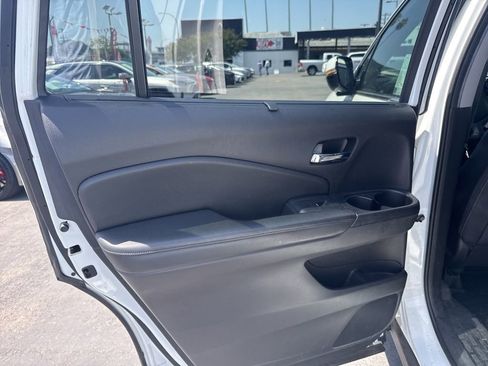 Used 2020 Honda Pilot Elite image 20