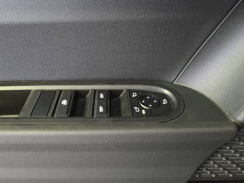 New 2026 MINI Cooper S image 16