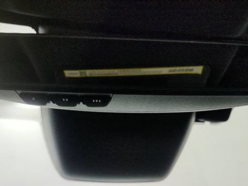 Used 2025 Lexus UX 300h FWD w/ Accessory Package (Z1) image 68