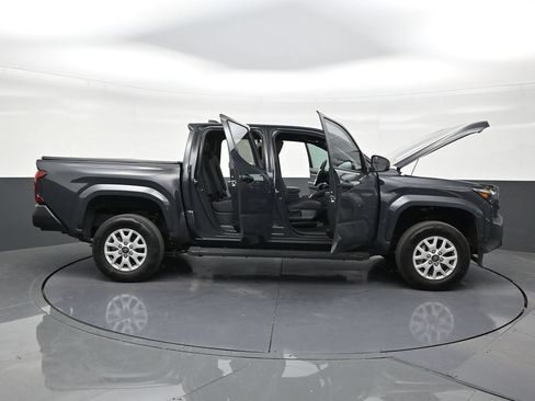 Used 2026 Toyota Tacoma SR RWD image 29
