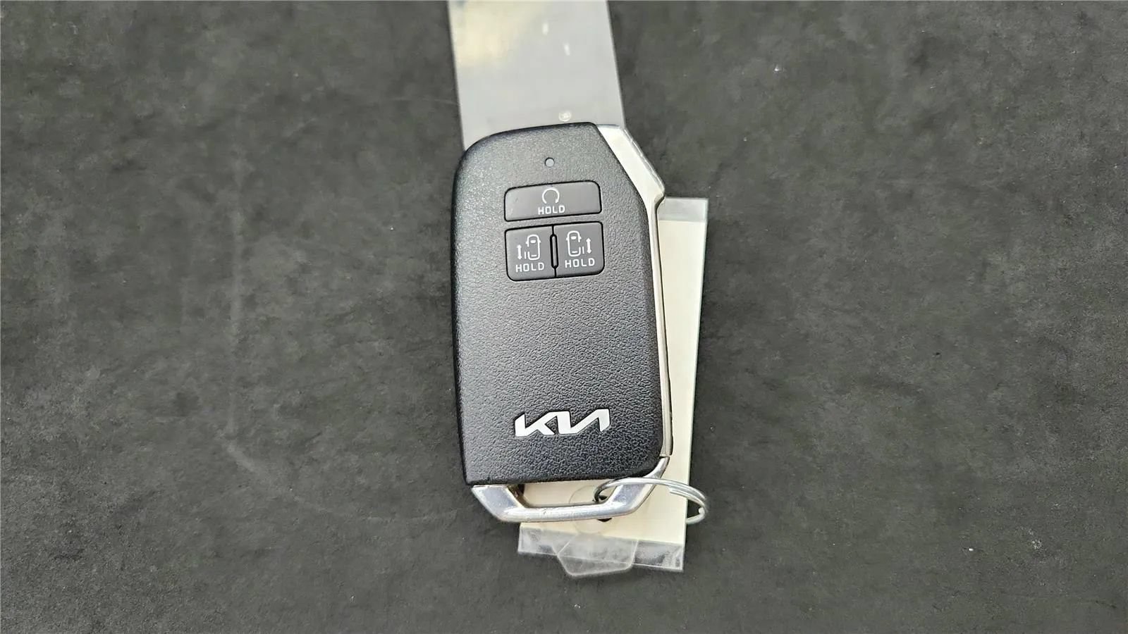 Used 2022 Kia Carnival SX Prestige FWD image 13