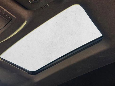 Used 2016 Ford Explorer Sport w/ Equipment Group 401A image 13