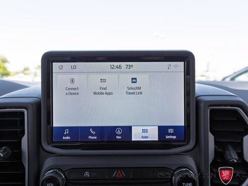 Used 2022 Ford Bronco Sport Big Bend w/ Convenience Package AWD/4WD image 28