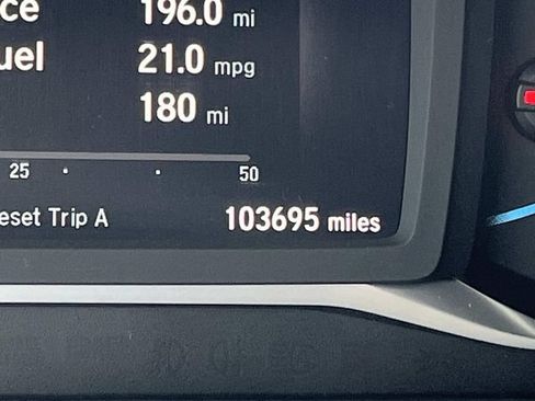 Used 2022 Honda Pilot Special Edition image 40