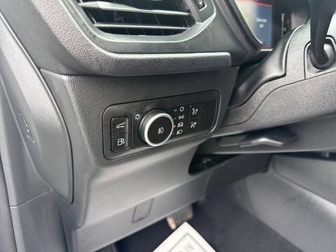 Used 2026 Ford Escape ST-Line Select w/ Tech Pack #1 AWD/4WD image 29