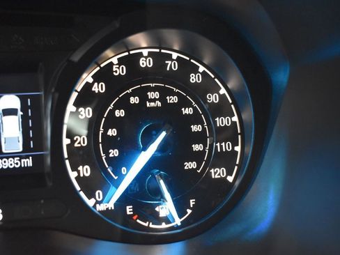 Used 2022 Ford Ranger XLT w/ Equipment Group 301A Mid image 27