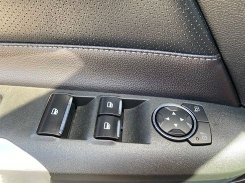 Used 2015 Ford Mustang GT Premium w/ Equipment Group 401A RWD image 30