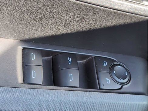 Used 2024 Chevrolet Colorado Trail Boss w/ Advanced Trailering Package image 14