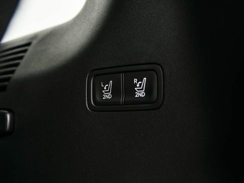 New 2026 Hyundai Santa Fe SEL AWD/4WD image 9