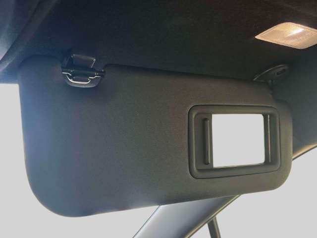 Certified 2023 Toyota Corolla SE w/ Carpet Mat Package (TMS) FWD image 32