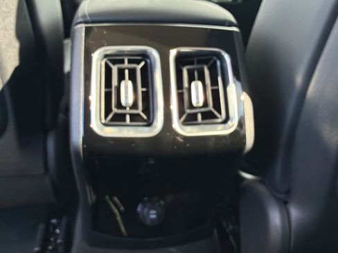 New 2026 Kia Sorento SX image 16