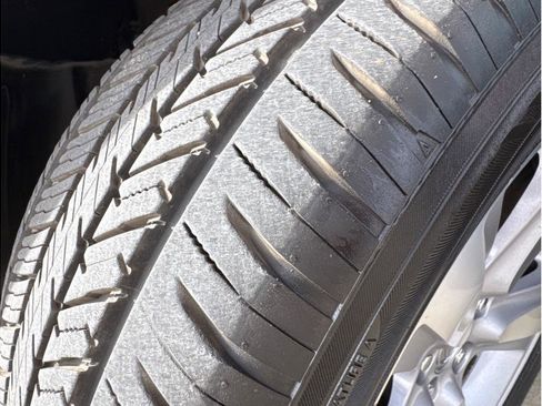 Used 2011 Acura MDX w/ Technology Package image 28