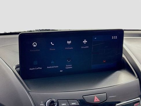 Used 2019 Acura RDX A-Spec image 34