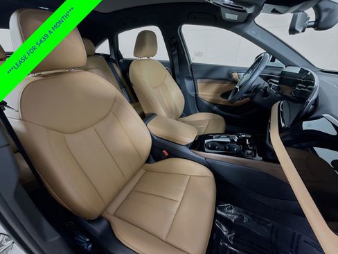 Certified 2025 Audi A5 2.0T Premium w/ Convenience Package image 26