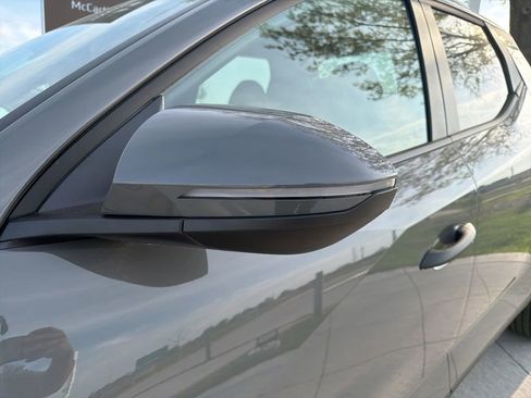 New 2026 Hyundai Santa Cruz SEL AWD/4WD image 9