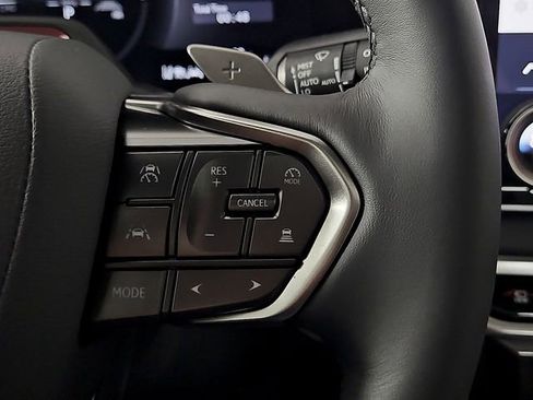 New 2026 Lexus RX 350h image 19