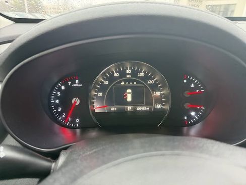 Used 2018 Kia Sorento EX AWD/4WD image 19