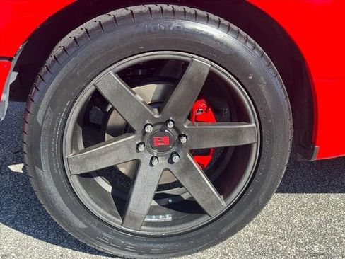 Used 2020 Ford F150 XLT w/ Equipment Group 301A Mid image 9