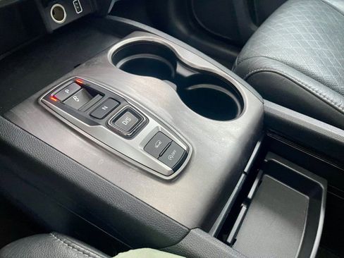 Used 2021 Honda Passport EX-L image 15