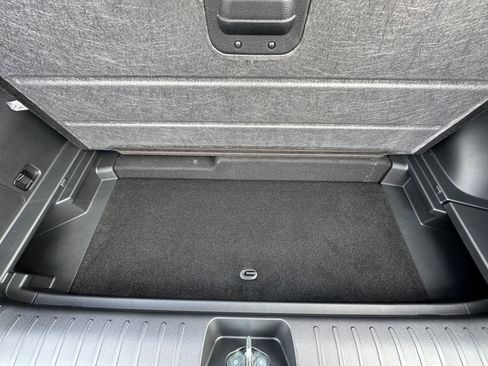 New 2025 Kia EV6 Light image 15