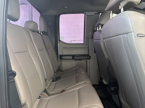 Used 2022 Ford F350 XL w/ Power Equipment Group image 41