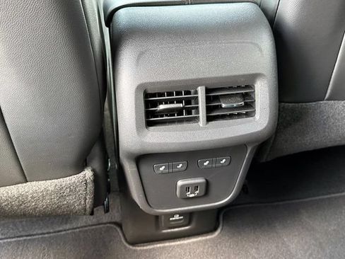 Certified 2020 Chevrolet Equinox Premier FWD image 14