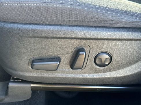 Used 2023 Hyundai Santa Fe SEL image 22