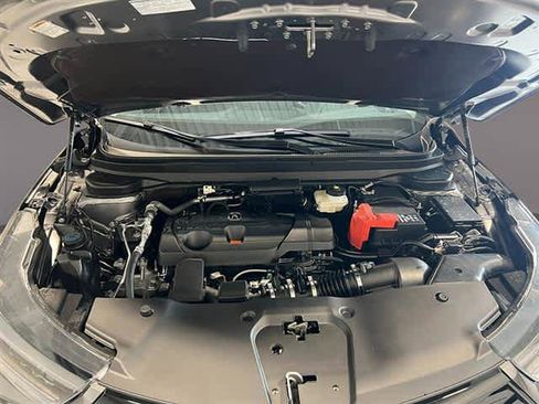 New 2026 Acura RDX SH-AWD w/ Technology Package image 13