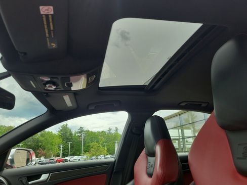 Used 2010 Audi S4 Premium Plus AWD/4WD image 28