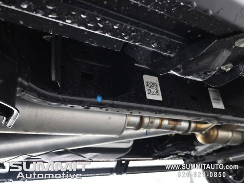 New 2026 RAM 2500 Laramie image 30