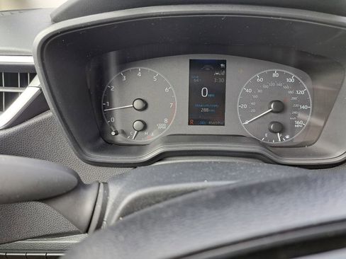 Used 2024 Toyota Corolla LE image 14