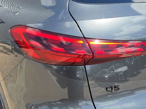 New 2026 Audi Q5 Premium AWD/4WD image 34