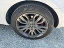 Used 2016 Land Rover Range Rover Sport HSE AWD/4WD image 15
