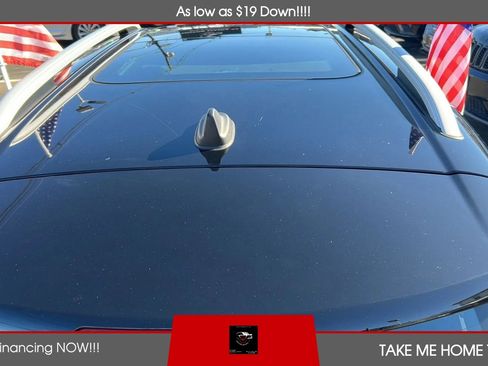 Used 2019 MINI Cooper Countryman S image 25