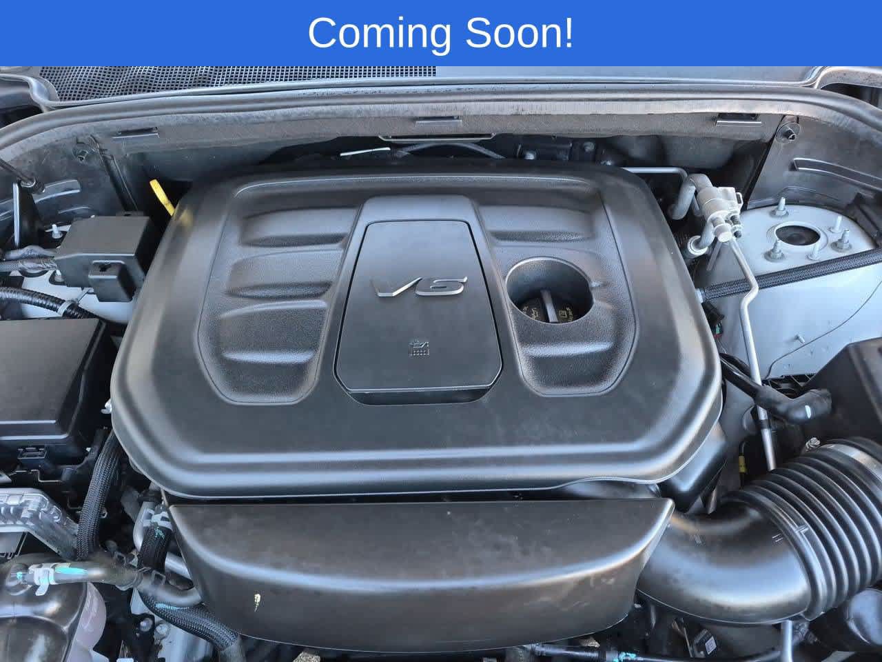 Used 2021 Jeep Grand Cherokee Limited X AWD/4WD image 14