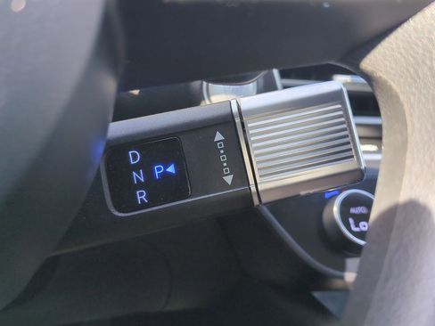 Used 2025 Hyundai Sonata SEL FWD image 15