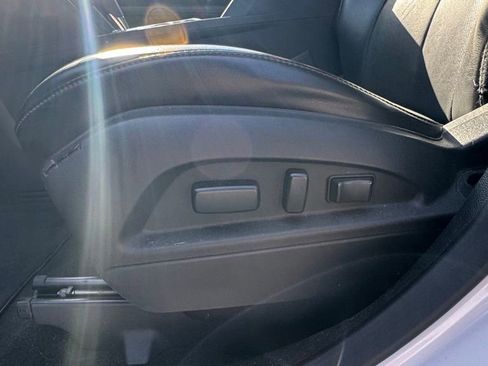 Used 2017 GMC Terrain Denali FWD image 19