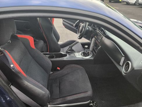 Used 2013 Scion FR-S image 12