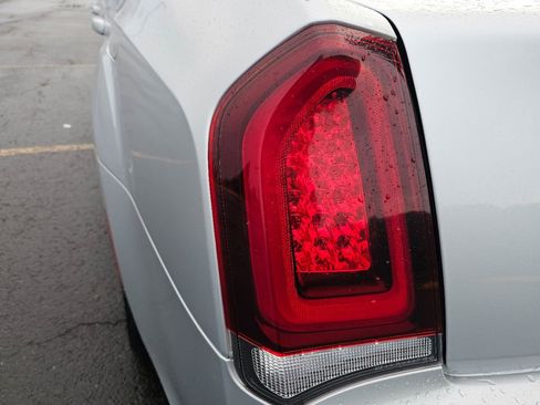 Used 2023 Chrysler 300 S image 23