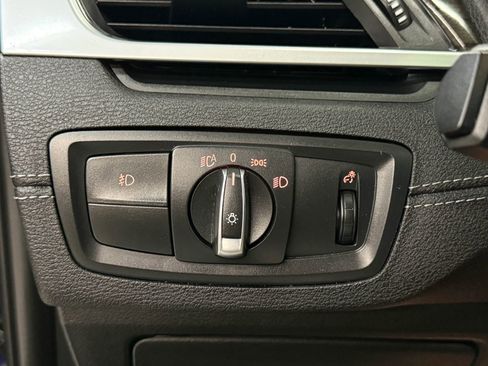 Used 2018 BMW X2 sDrive28i w/ Convenience Package image 27