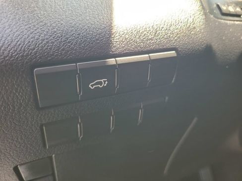 Used 2016 Lexus RX 350 FWD image 17