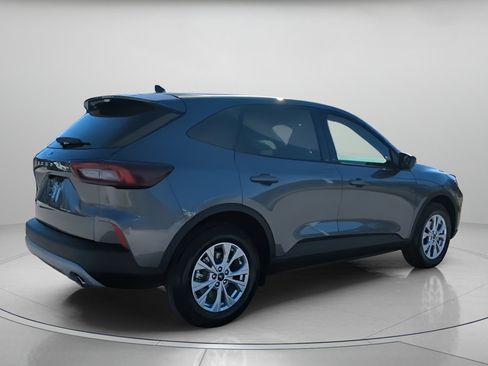 New 2026 Ford Escape Active image 31