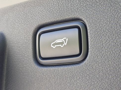 Used 2024 Kia Sportage SX AWD/4WD image 28